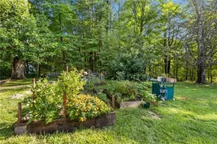 7 Nichols Ln, Hopkinton, RI 02832 - Photo 34