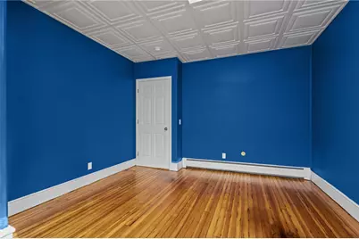 7 Nichols Lane #2, Hopkinton, RI 02832 - Photo 22