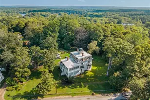 7 Nichols Ln, Hopkinton, RI 02832 - Photo 1
