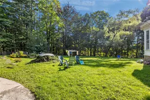 7 Nichols Ln, Hopkinton, RI 02832 - Photo 30