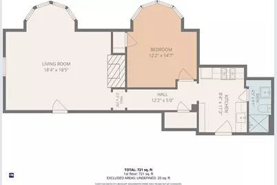 7 Nichols Lane #2, Hopkinton, RI 02832 - Photo 44