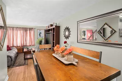 23 Benefit Street #17, Warwick, RI 02886 - Photo 10