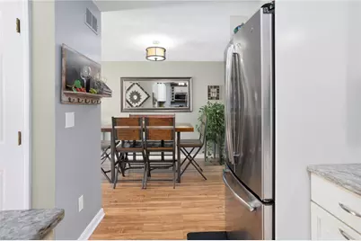 23 Benefit Street #17, Warwick, RI 02886 - Photo 14