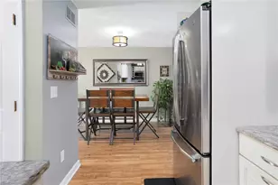 23 Benefit St, Warwick, RI 02886 - Photo 14