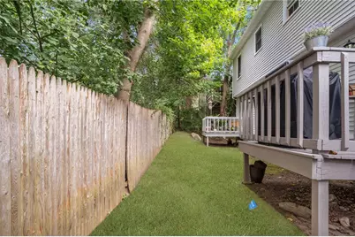23 Benefit Street #17, Warwick, RI 02886 - Photo 30