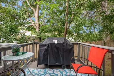 23 Benefit Street #17, Warwick, RI 02886 - Photo 26
