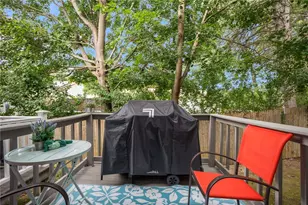 23 Benefit St, Warwick, RI 02886 - Photo 26