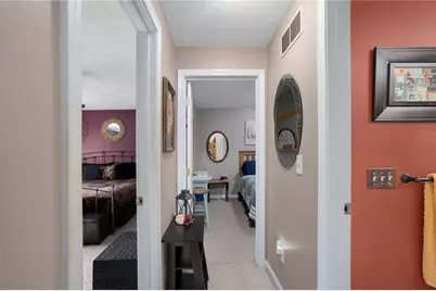 23 Benefit Street #17, Warwick, RI 02886 - Photo 22