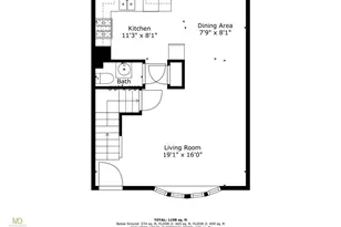 23 Benefit St, Warwick, RI 02886 - Photo 36