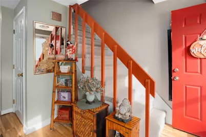 23 Benefit Street #17, Warwick, RI 02886 - Photo 16