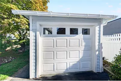 32 Leading Street, Johnston, RI 02929 - Photo 30