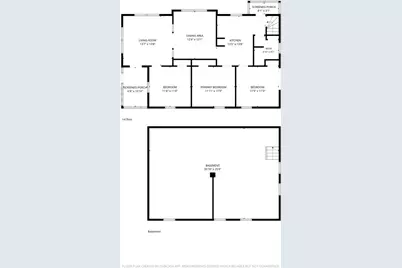 32 Leading Street, Johnston, RI 02929 - Photo 32