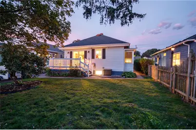 32 Leading Street, Johnston, RI 02929 - Photo 4
