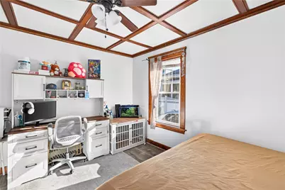 32 Leading Street, Johnston, RI 02929 - Photo 20