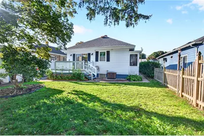 32 Leading Street, Johnston, RI 02929 - Photo 26