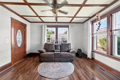 32 Leading Street, Johnston, RI 02929 - Photo 8