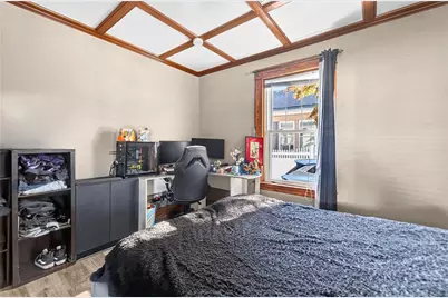 32 Leading Street, Johnston, RI 02929 - Photo 22