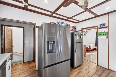 32 Leading Street, Johnston, RI 02929 - Photo 14
