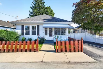 32 Leading Street, Johnston, RI 02929 - Photo 1