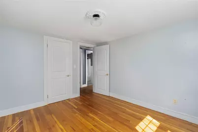 161 Carolyn Street, Warwick, RI 02886 - Photo 20