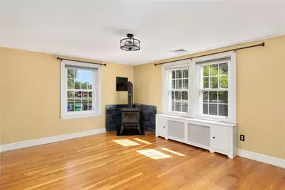 161 Carolyn Street, Warwick, RI 02886 - Photo 12