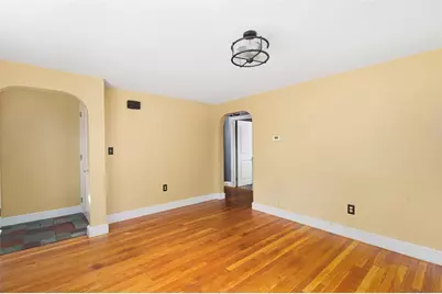 161 Carolyn Street, Warwick, RI 02886 - Photo 16