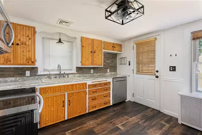 161 Carolyn Street, Warwick, RI 02886 - Photo 14