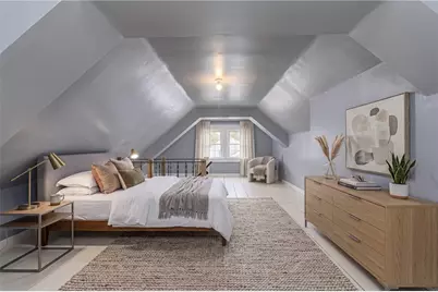 161 Carolyn Street, Warwick, RI 02886 - Photo 22