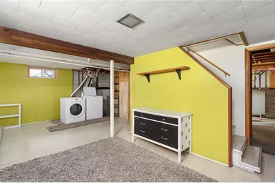 161 Carolyn Street, Warwick, RI 02886 - Photo 24