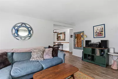 430 Pond Street, South Kingstown, RI 02879 - Photo 12