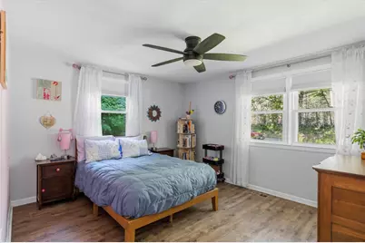 430 Pond Street, South Kingstown, RI 02879 - Photo 20