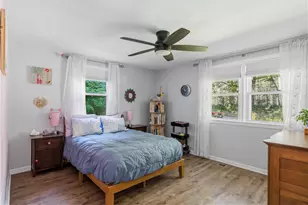 430 Pond St, South Kingstown, RI 02879 - Photo 20
