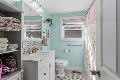 430 Pond Street, South Kingstown, RI 02879 - Photo 16