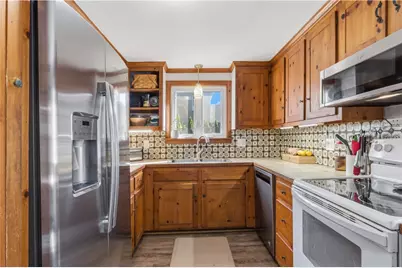 430 Pond Street, South Kingstown, RI 02879 - Photo 6
