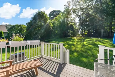 430 Pond Street, South Kingstown, RI 02879 - Photo 26