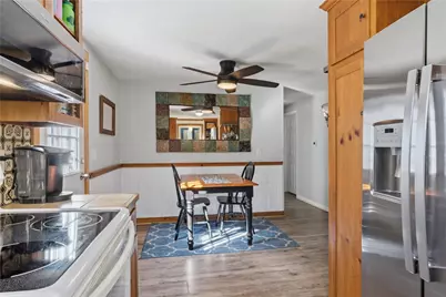 430 Pond Street, South Kingstown, RI 02879 - Photo 8