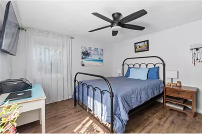 430 Pond Street, South Kingstown, RI 02879 - Photo 18