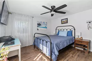 430 Pond St, South Kingstown, RI 02879 - Photo 18