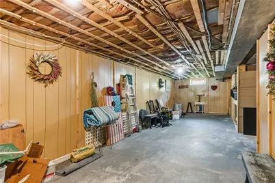 430 Pond Street, South Kingstown, RI 02879 - Photo 24
