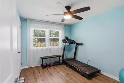 430 Pond Street, South Kingstown, RI 02879 - Photo 14