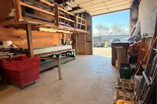 1678 E Main Rd, Portsmouth, RI 02871 - Photo 1