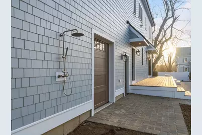 980 Green End Avenue, Middletown, RI 02842 - Photo 40