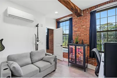50 Ashburton Street #9, Providence, RI 02904 - Photo 14