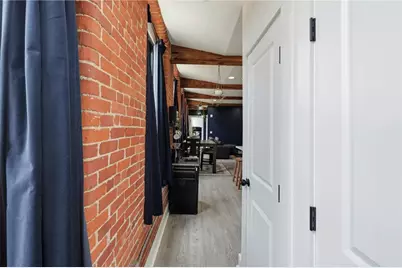 50 Ashburton Street #9, Providence, RI 02904 - Photo 12