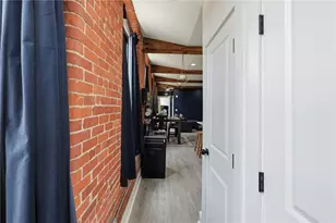 50 Ashburton St, Providence, RI 02904 - Photo 12
