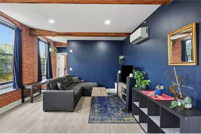 50 Ashburton Street #9, Providence, RI 02904 - Photo 1
