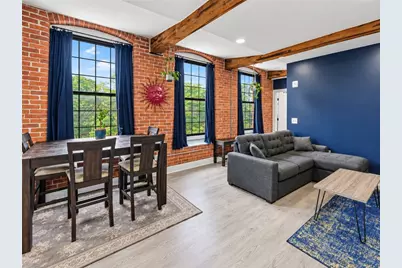 50 Ashburton Street #9, Providence, RI 02904 - Photo 4