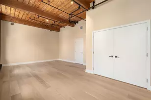 116 Chestnut St, Providence, RI 02903 - Photo 24