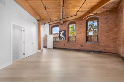 116 Chestnut Street #G, Providence, RI 02903 - Photo 16