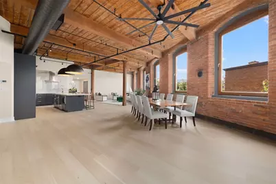 116 Chestnut Street #G, Providence, RI 02903 - Photo 6